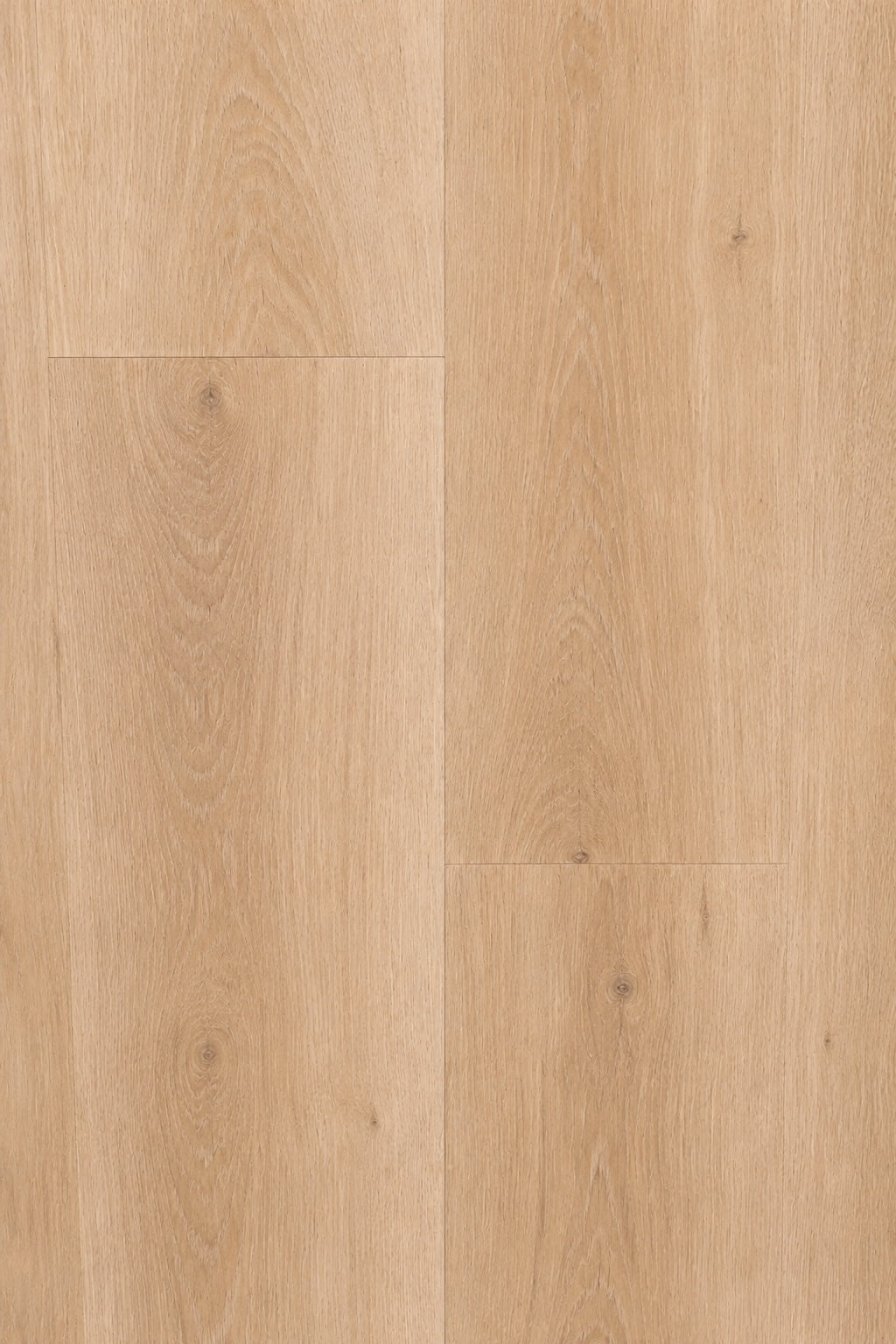 Warm Natural Wood (AD-19)