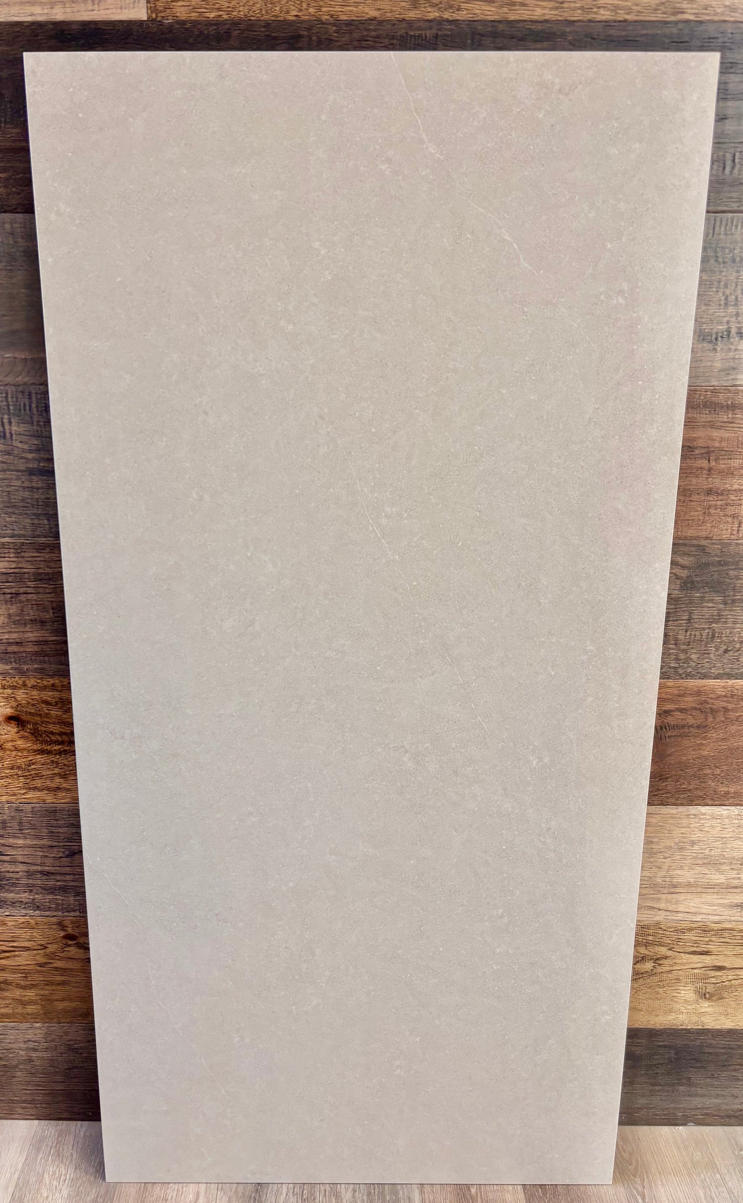 Sandstone