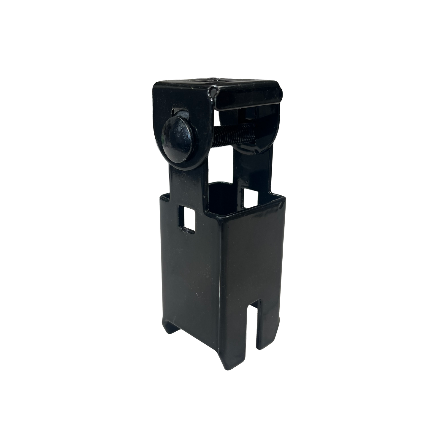 Dual Universal Post Bracket 3pc