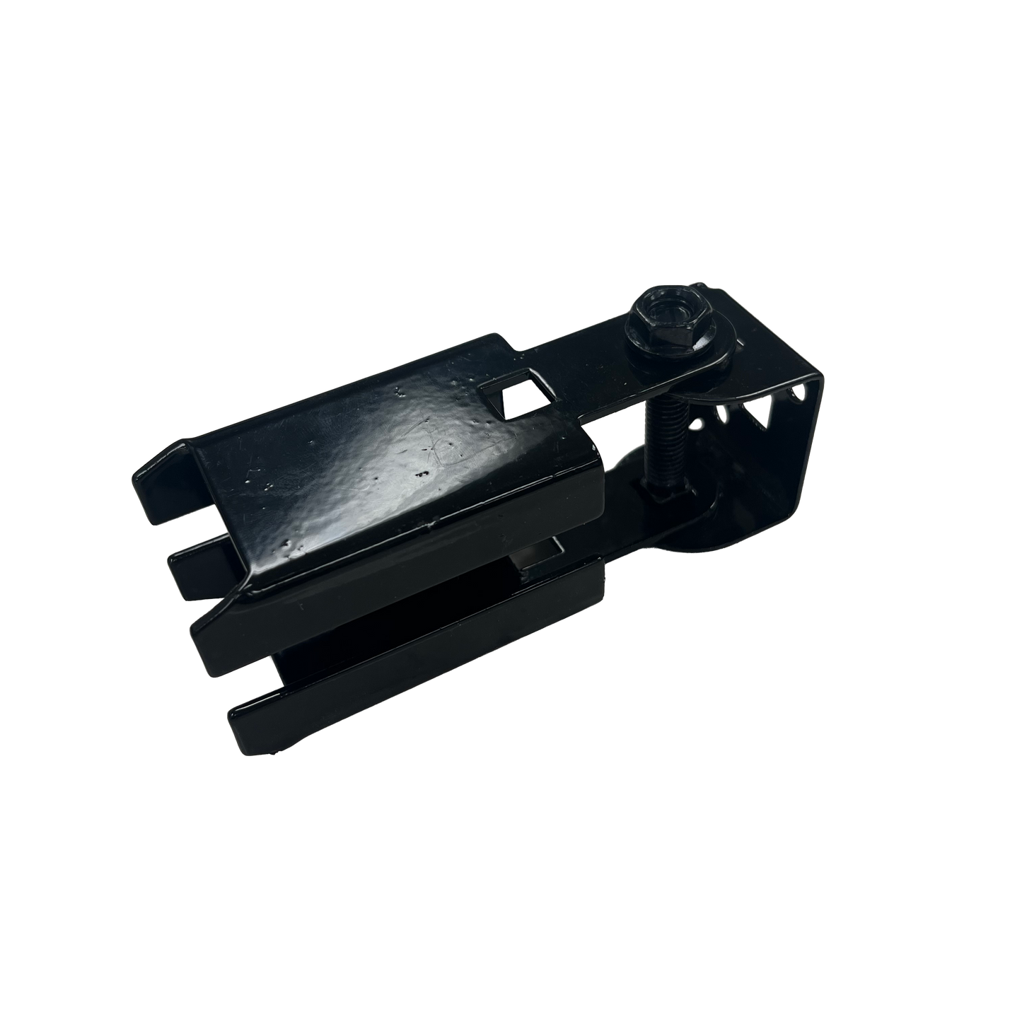 Dual Universal Post Bracket 3pc