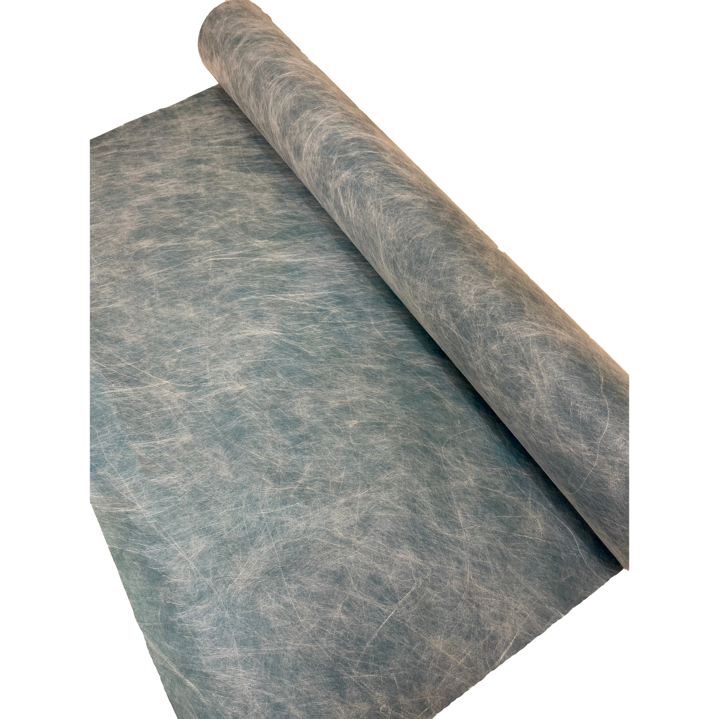 Parkwood Premium Waterproofing Membrane, 200 sqft (1m * 18.6m)