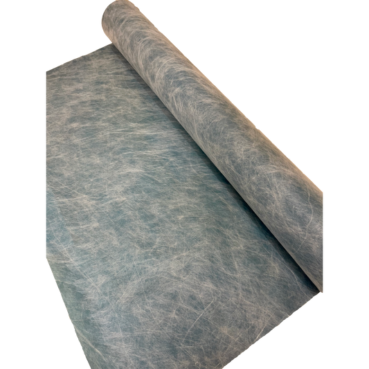 Parkwood Premium Waterproofing Membrane, 200 sqft (1m * 18.6m)