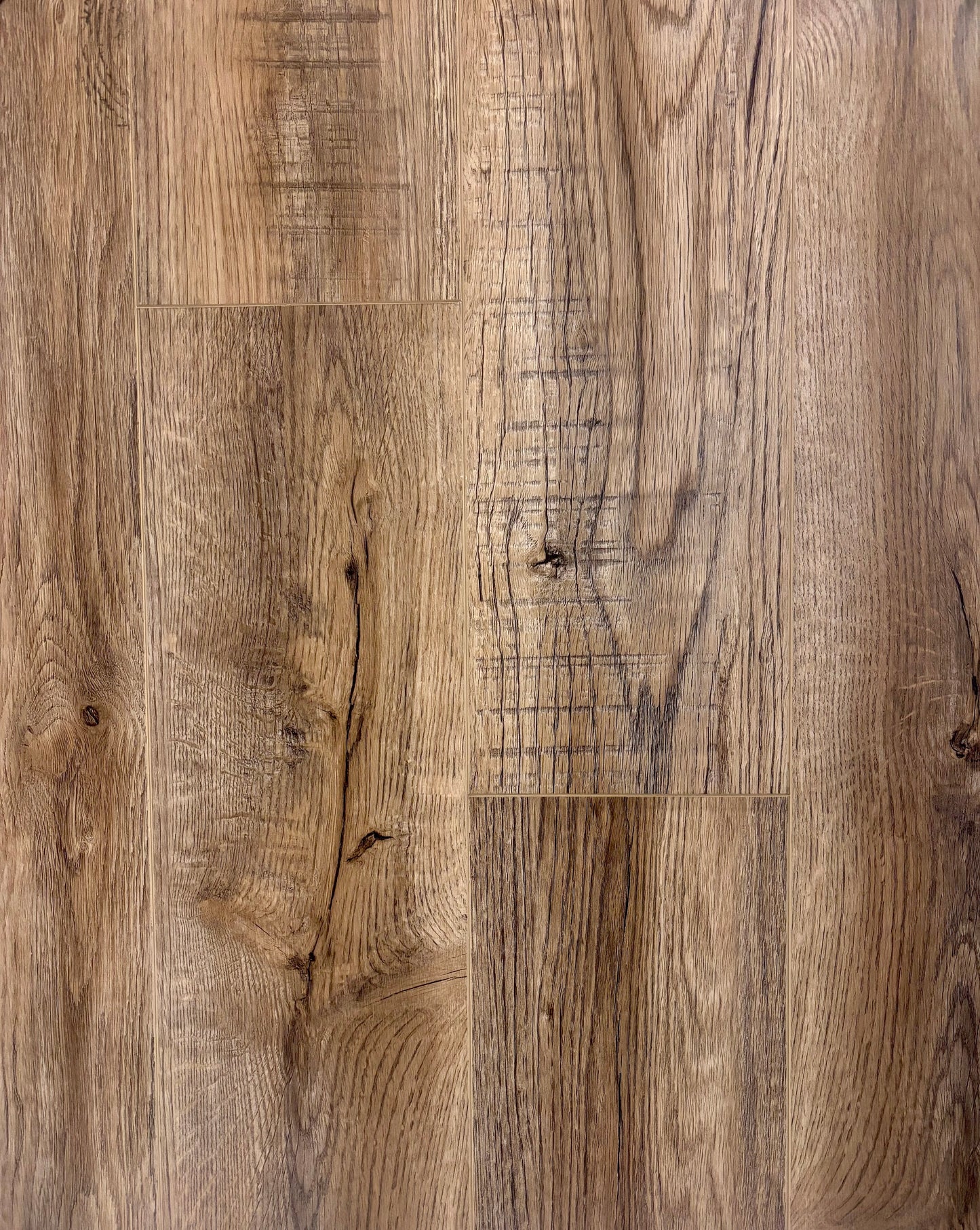 Algonquin Timberline (KD-03)