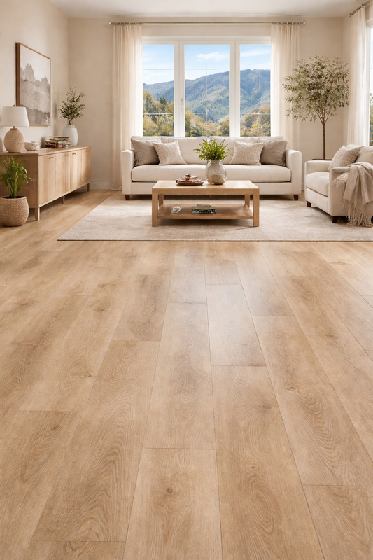 Collingwood Reserve Oak (KD-06)