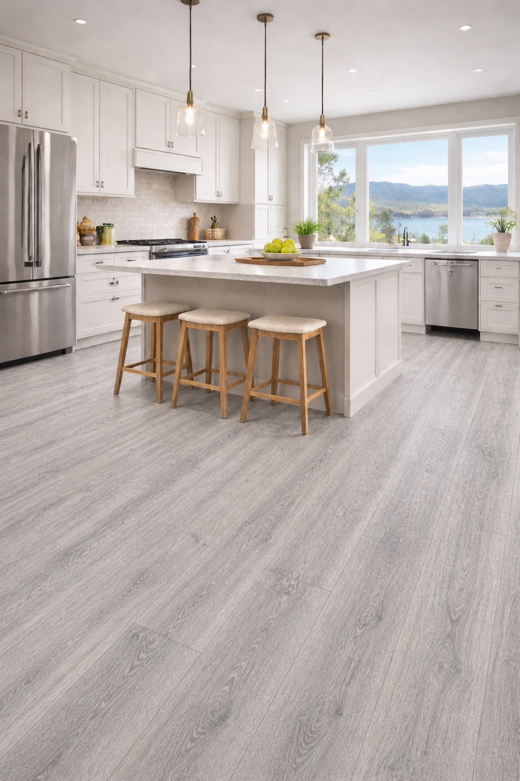 Kelowna Silverwood (KD-07) – Kypro Wholesale | Flooring, Mouldings