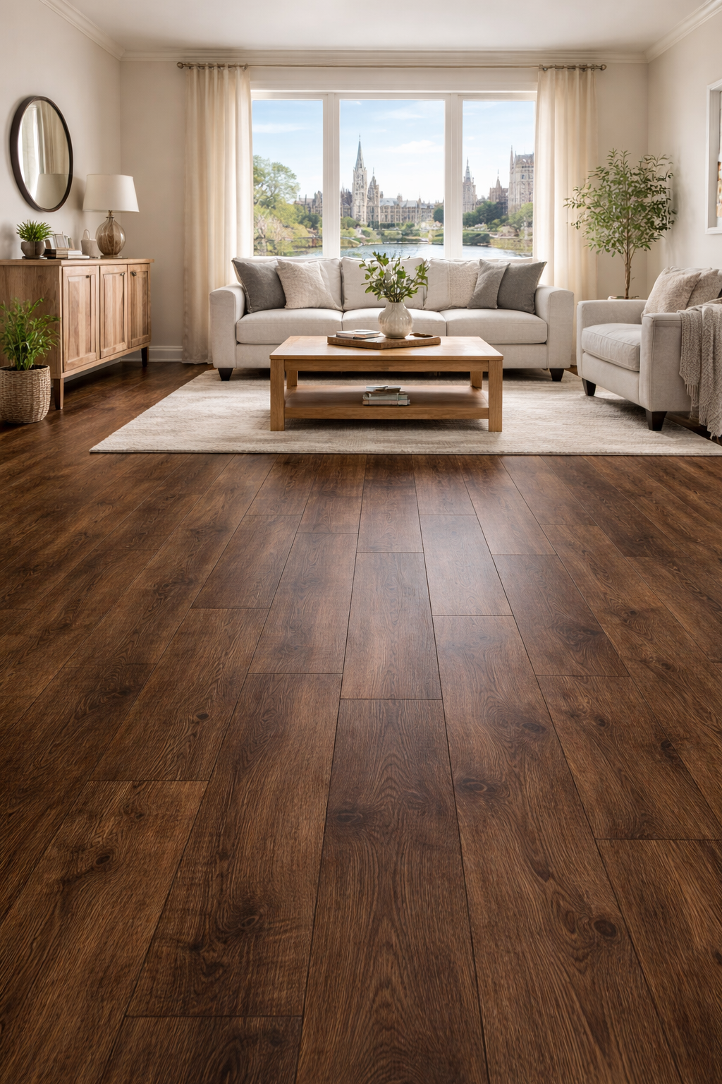 Ottawa Heritage (KD-08)