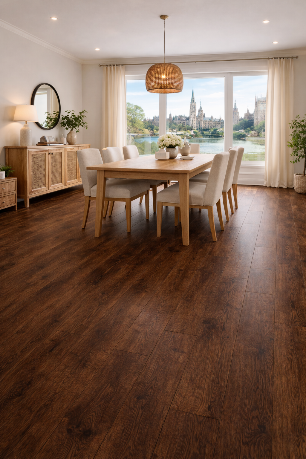 Ottawa Heritage (KD-08)