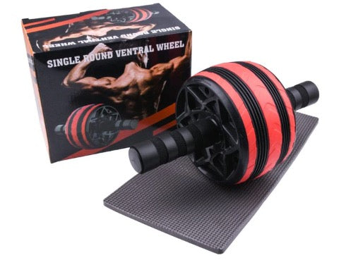 Ab Roller