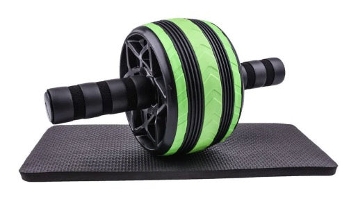 Ab Roller
