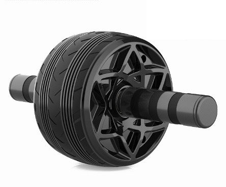 Ab Roller