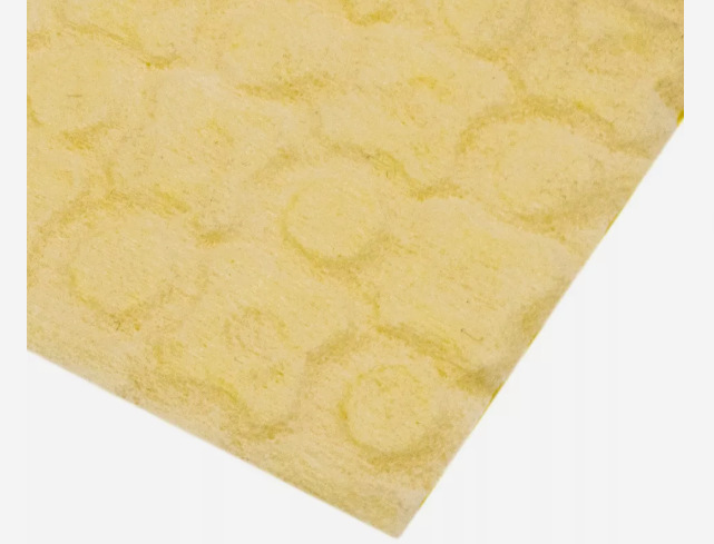 Parkwood Flooring Tile Uncoupling Membrane