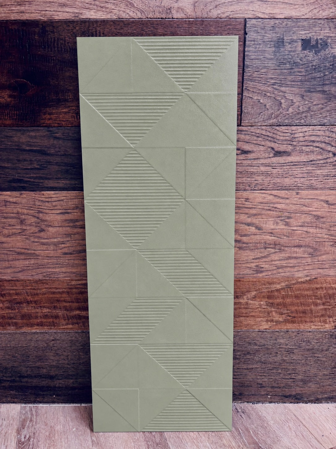 Sage Green