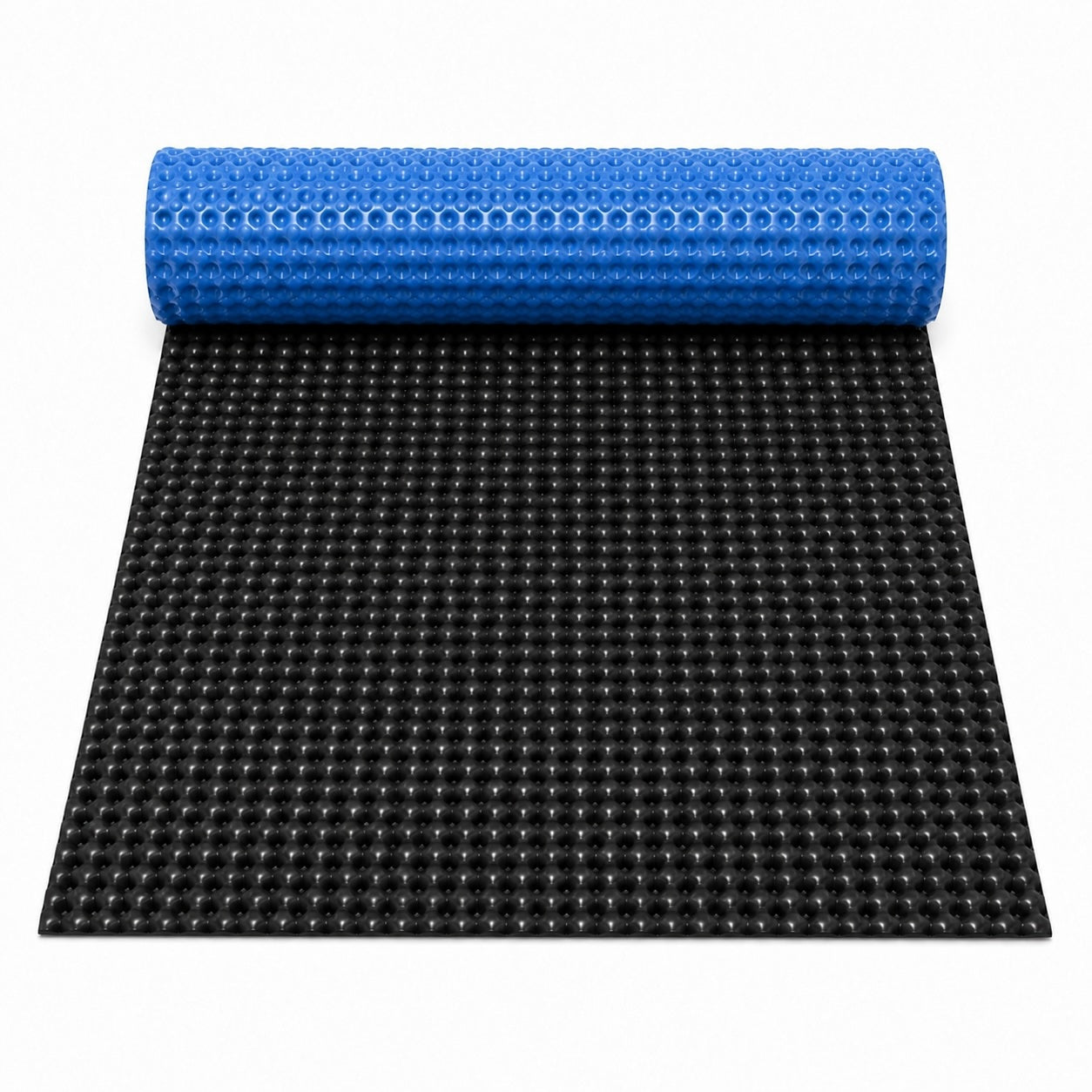 Nail800 Blue - Single Step Floor Underlayment