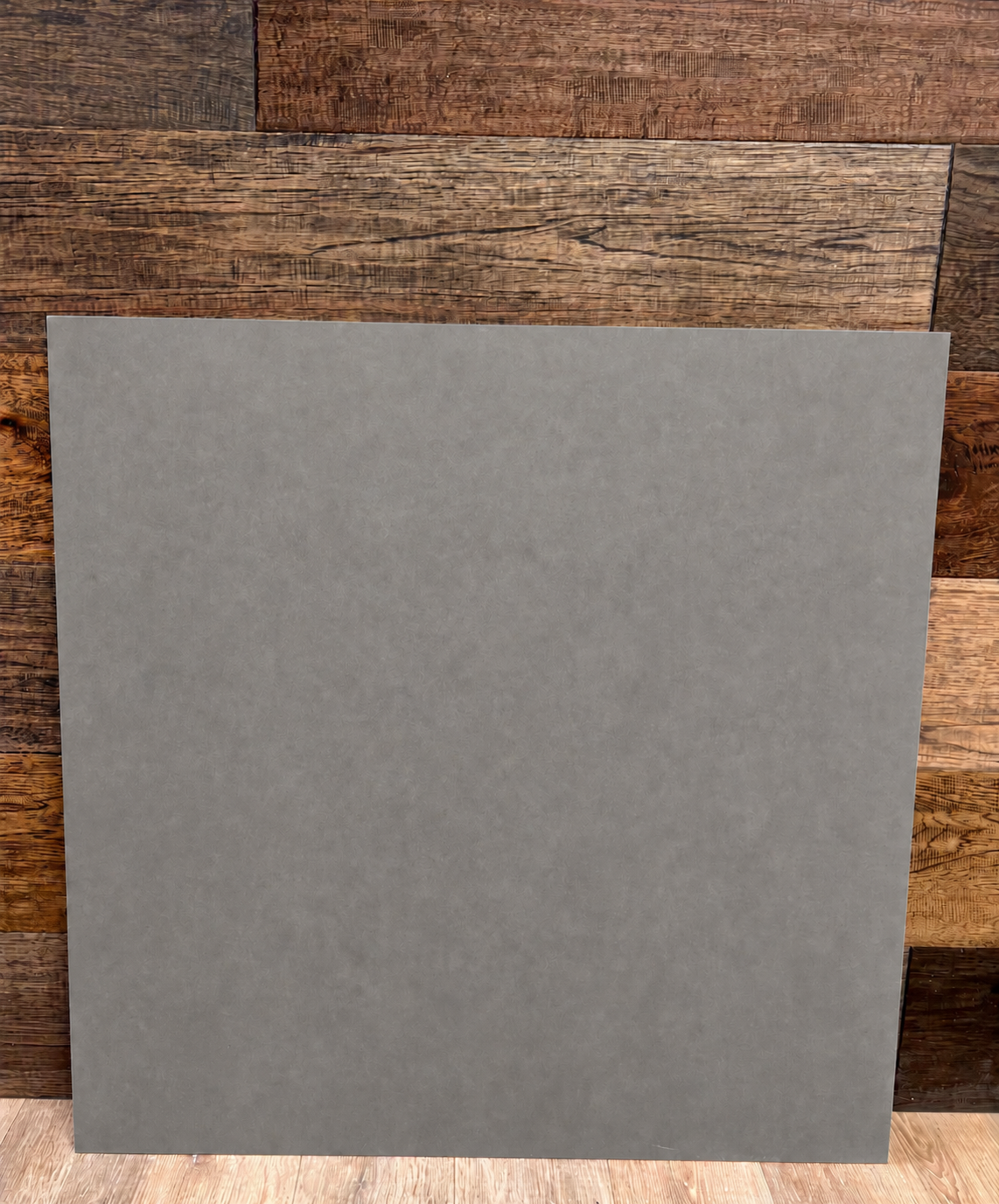 Nordic Ash