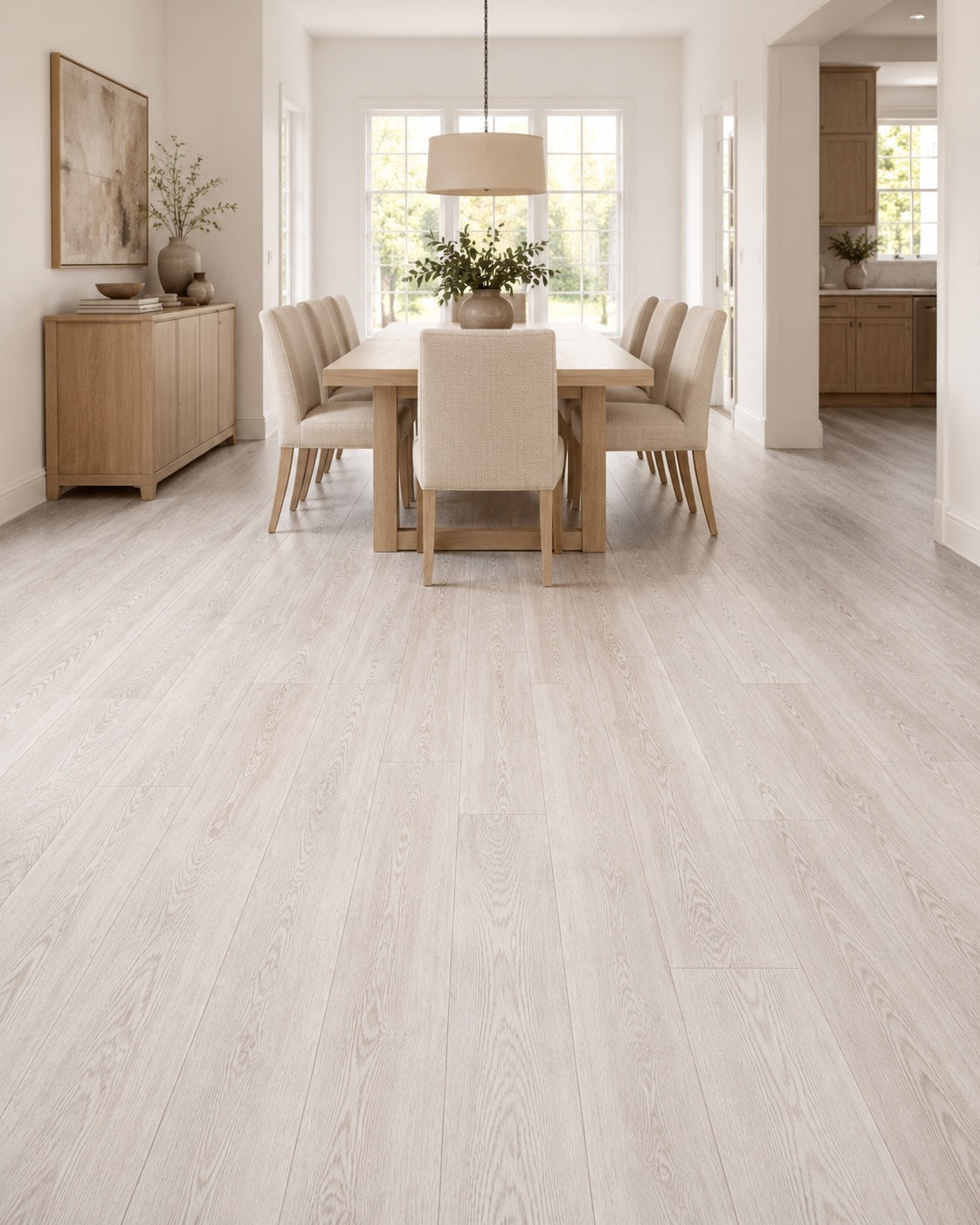 Silver Maple (AD-01)