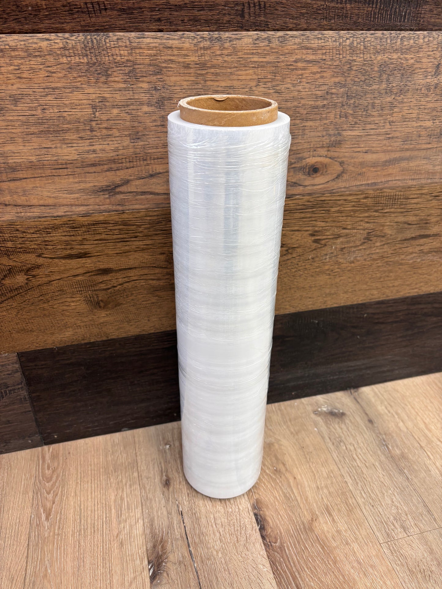Stretch Wrap (Box of 4)