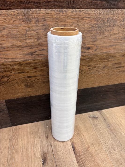 Stretch Wrap (Box of 4)