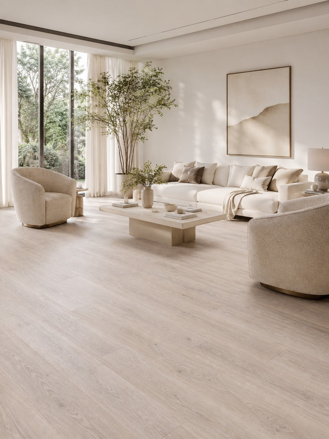 Sapwood (AD-17)