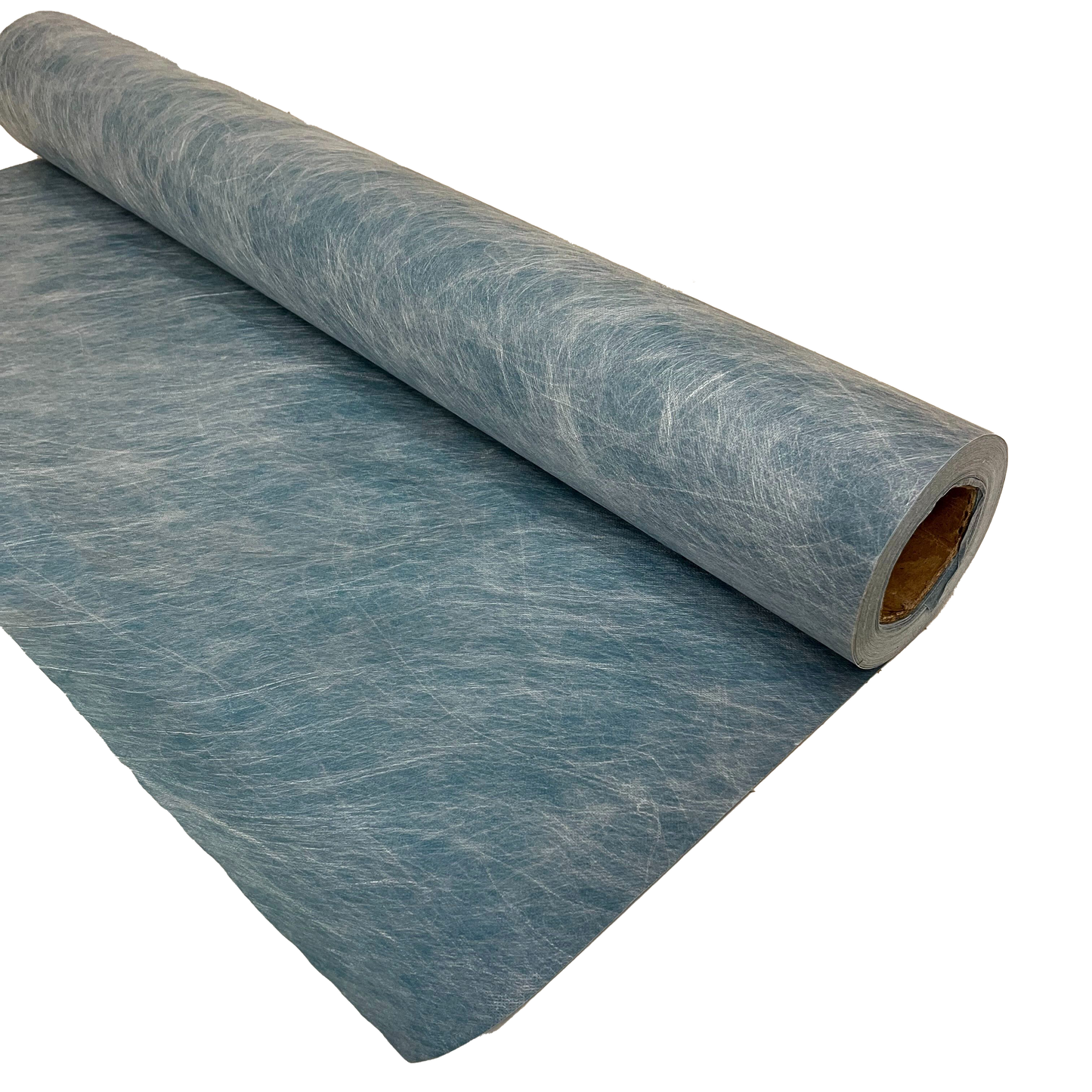 Parkwood Premium Waterproofing Membrane, 200 sqft (1m * 18.6m)