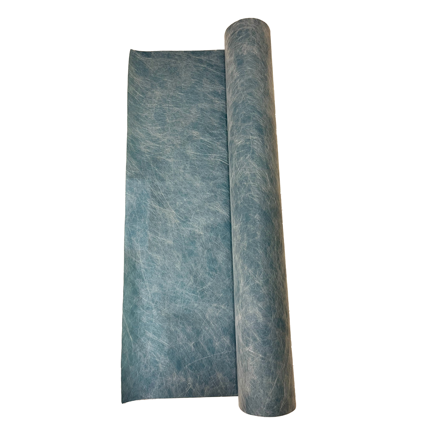 Parkwood Premium Waterproofing Membrane, 200 sqft (1m * 18.6m)