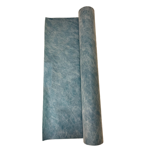 Parkwood Premium Waterproofing Membrane, 200 sqft (1m * 18.6m)