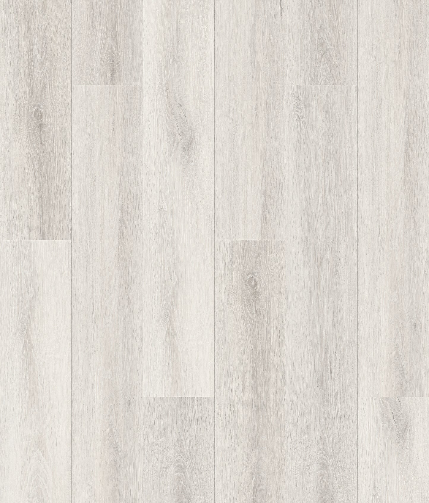 Sandy Maple (AD-06)