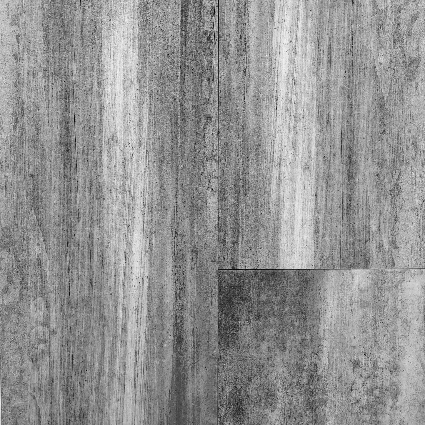 Atlantic Pine