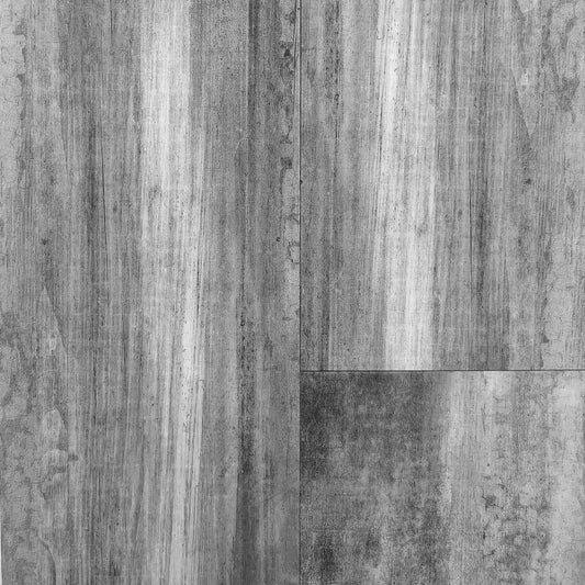 Atlantic Pine