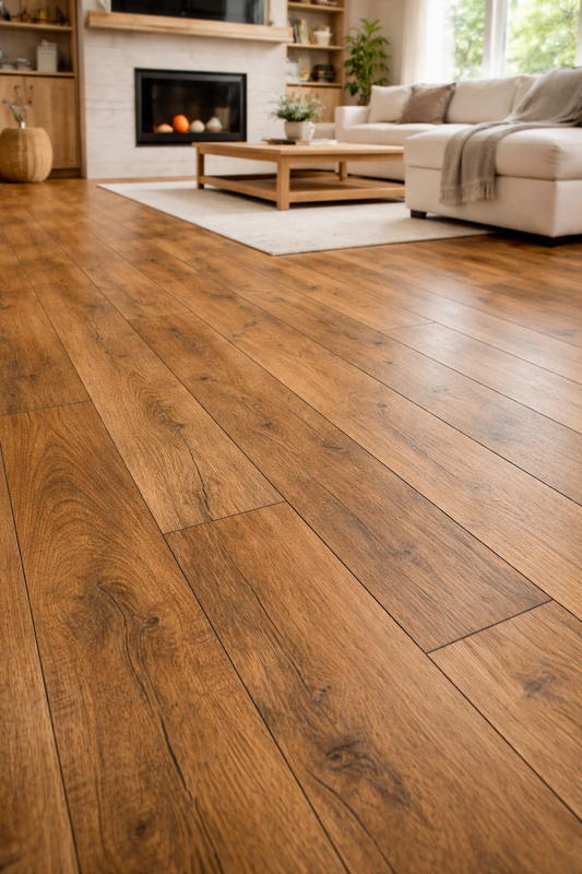 Wasaga Sand Dune (KD-04)