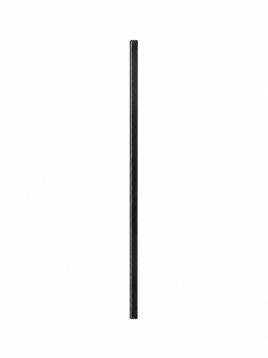 Classic Picket with Clips