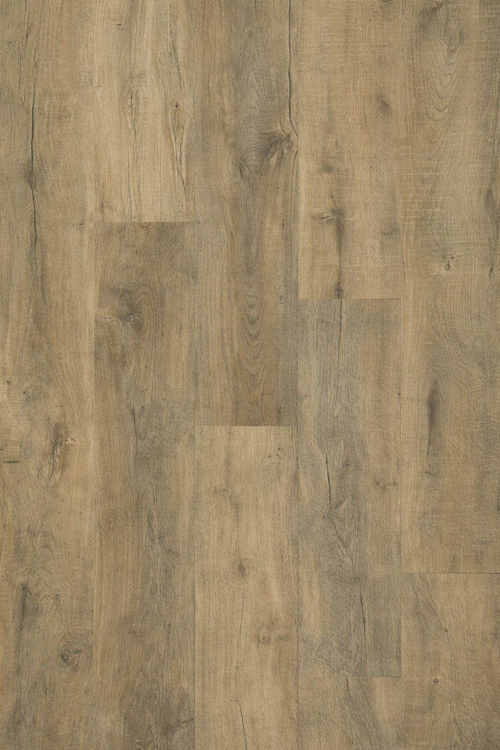 Finished Barnboard (AD-02)