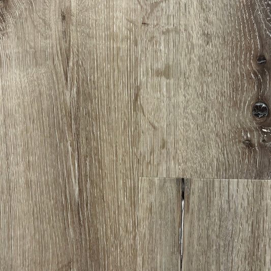 Finish Pine