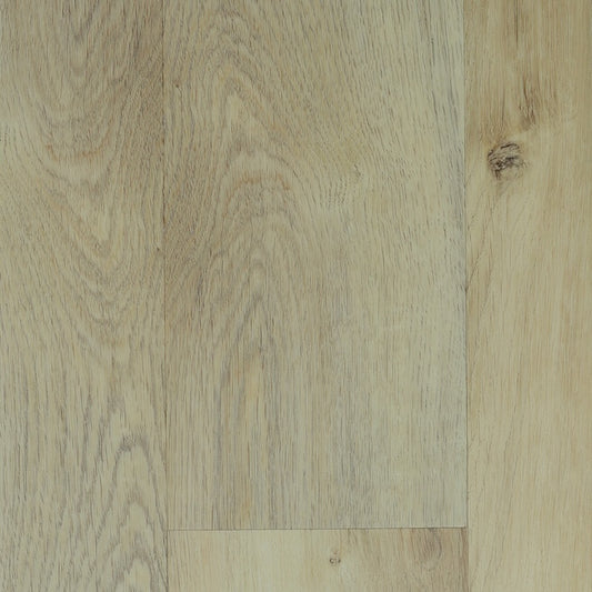 French Oak