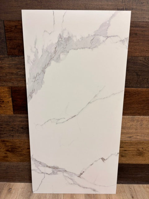Roma Marble