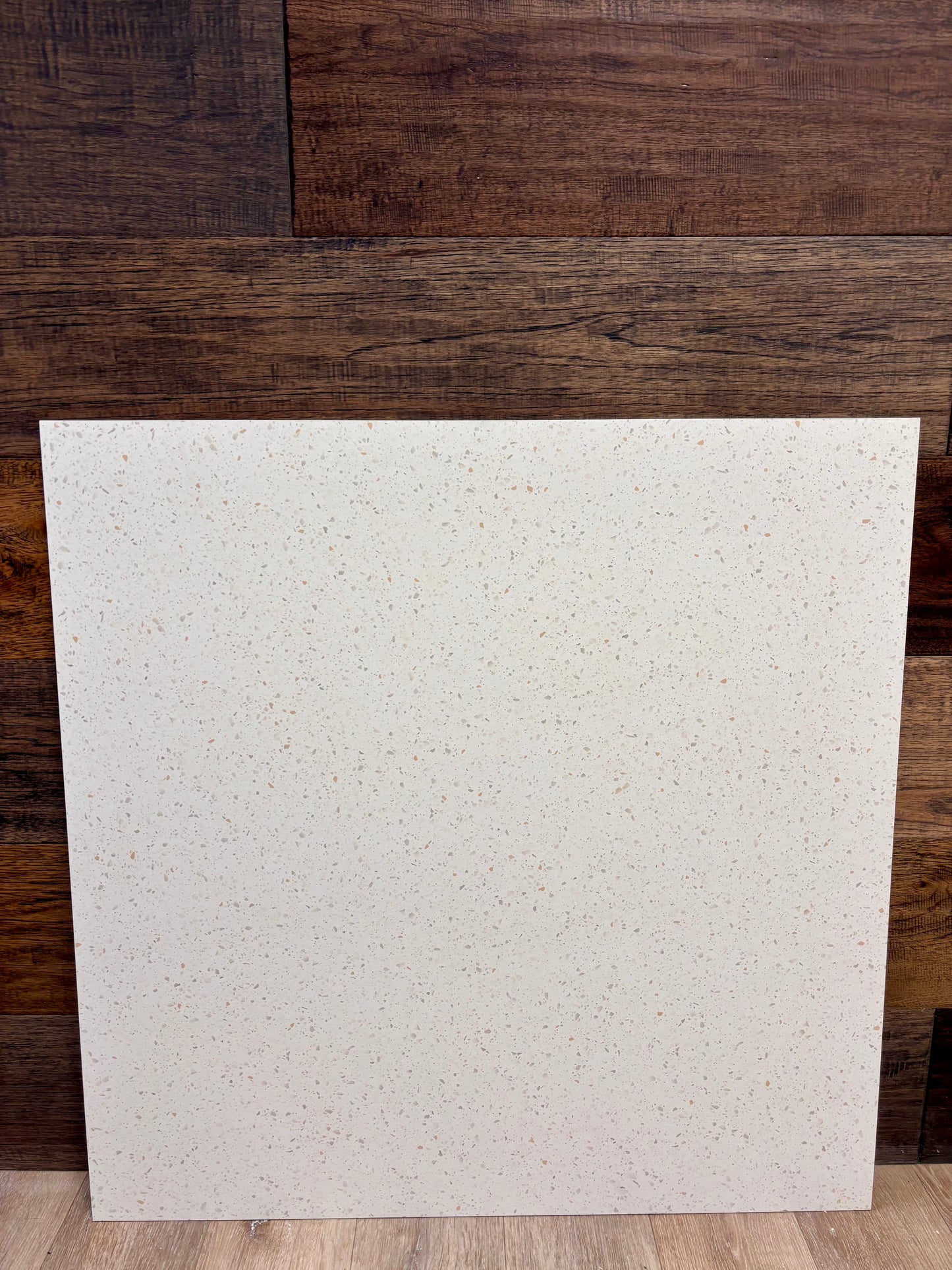 Oasis Stone